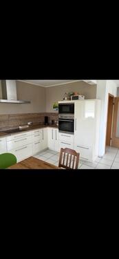 Foto - 3 Zimmer Etagenwohnung in Velen