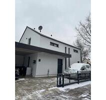 Neubau Haus Hannover Braunschweig Celle.