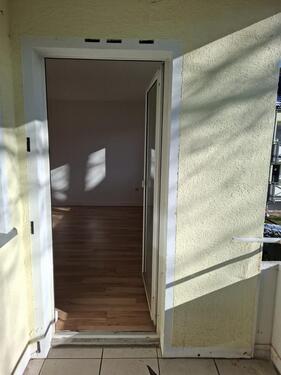 Foto - 2 Zimmer Etagenwohnung in Holzwickede