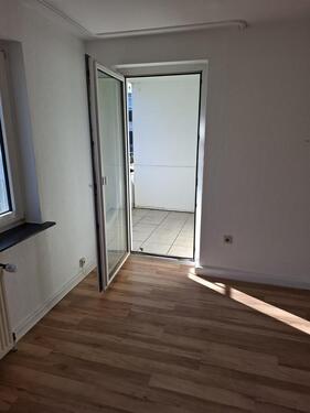 Foto - Etagenwohnung in Holzwickede zur Miete