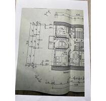 Nachmieter für 3 - Raumwohnung in Erlau - Schleusingen