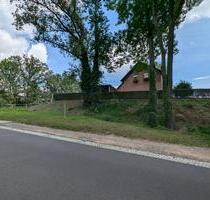 Kleines Grundstück Stellplatz, Garage, Garten, Gewerbe, TinyHouse - Zittau