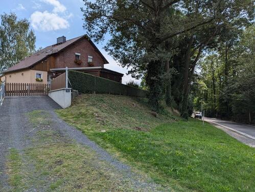 Foto - andere zur Miete in Zittau