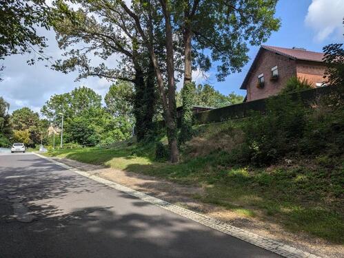 Foto - andere in Zittau