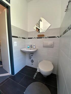 Foto - andere in Plauen zur Miete