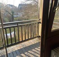 1-Zimmer Appartement - 275,00&nbsp;EUR Kaltmiete, ca.&nbsp; 24,00&nbsp;m&sup2; in Neustadt an der Donau (PLZ: 93333)