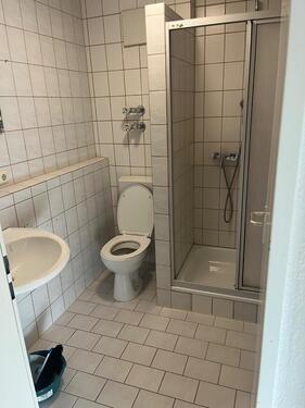 Foto - Etagenwohnung in Neustadt an der Donau zur Miete