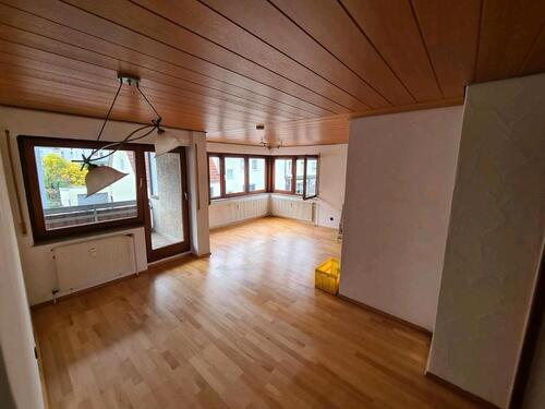 Foto - Eigentumswohnung - 260.000,00&nbsp;EUR Kaufpreis, ca.&nbsp; 68,00&nbsp;m&sup2;