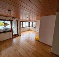 Eigentumswohnung - 260.000,00&nbsp;EUR Kaufpreis, ca.&nbsp; 68,00&nbsp;m&sup2; in Deizisau (PLZ: 73779)