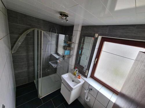 Foto - Etagenwohnung in Deizisau zum Kaufen