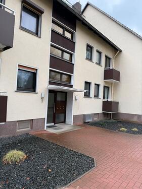 Foto - Wohnung zu verkaufen - 130.000,00&nbsp;EUR Kaufpreis, ca.&nbsp; 78,00&nbsp;m&sup2;