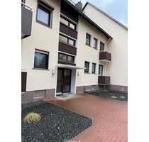 Wohnung zu verkaufen - 130.000,00&nbsp;EUR Kaufpreis, ca.&nbsp; 78,00&nbsp;m&sup2; in Bad Pyrmont (PLZ: 31812)