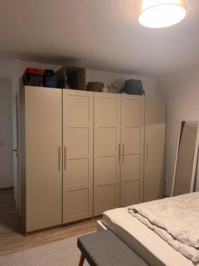 Foto - 1 Zimmer Erdgeschoßwohnung in Marburg