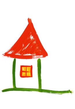 Foto - Gepflegte Doppelhaushälfte in Oering – umfangreich modernisiert