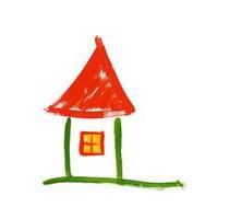 Gepflegte Doppelhaushälfte in Oering – umfangreich modernisiert - Itzstedt