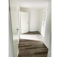 Sehr schöne 3- Raum Wohnung im DG !!!NEU SANIERT!!! - Jena Kernberge