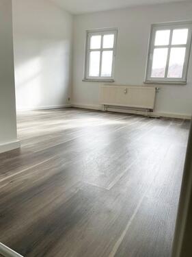 Foto - 3 Zimmer Dachgeschoßwohnung zur Miete in Jena