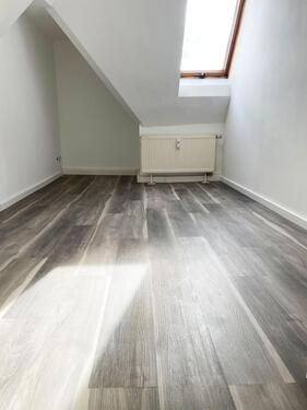 Foto - 3 Zimmer Dachgeschoßwohnung in Jena