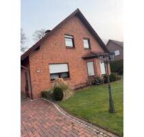 3 ZKB Wohnung in Remels - 750,00&nbsp;EUR Kaltmiete, ca.&nbsp; 70,00&nbsp;m&sup2; in Uplengen (PLZ: 26670)