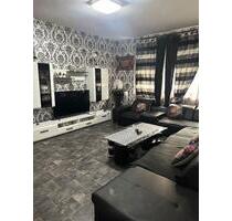 Schöne Altbauwohnung in Hamm-Mitte