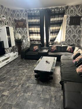 Foto - 3 Zimmer Etagenwohnung zur Miete in Hamm