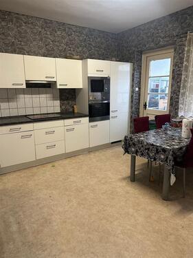 Foto - 3 Zimmer Etagenwohnung in Hamm