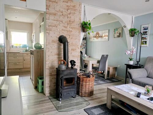 Foto - Doppelhaushälfte - 399.000,00&nbsp;EUR Kaufpreis, ca.&nbsp; 100,00&nbsp;m&sup2;