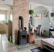 Doppelhaushälfte - 399.000,00&nbsp;EUR Kaufpreis, ca.&nbsp; 100,00&nbsp;m&sup2; in Dortmund (PLZ: 44319) Brackel