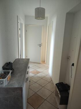 Foto - 3 Zimmer Etagenwohnung in Hameln