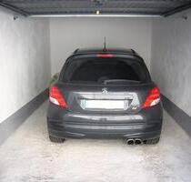 von privat: Garagenstellplatz direkt in der Altstadt von Neumarkt - Neumarkt in der Oberpfalz Altenhof