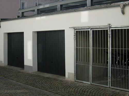 Foto - andere in Neumarkt in der Oberpfalz