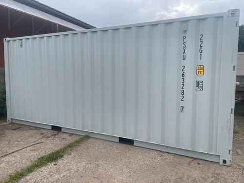 Foto - andere in Rhede zur Miete