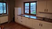 Foto - 2 Zimmer Dachgeschoßwohnung in Friesoythe