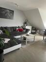 Foto - 2 Zimmer Dachgeschoßwohnung zur Miete in Wetter (Hessen)