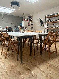 Foto - andere in Köln