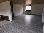 Foto - 3 Zimmer Etagenwohnung zur Miete in Berg