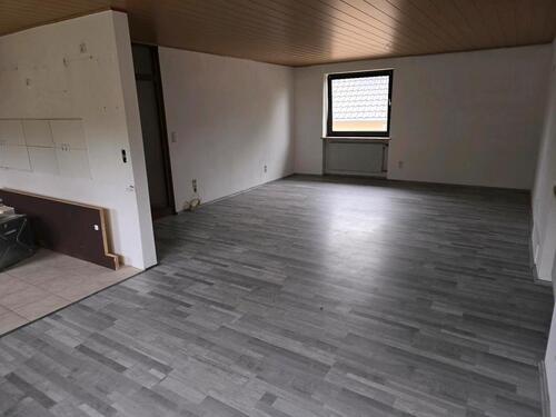 Foto - 3 Zimmer Etagenwohnung zur Miete in Berg