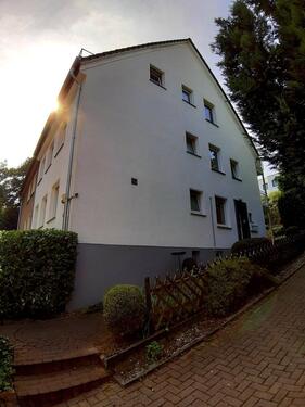 Foto - Gepflegtes Mehrfamilienhaus in Velbert-Mitte zu verkaufen