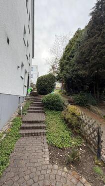 Foto - Mehrfamilienhaus, Wohnhaus zum Kaufen in Velbert