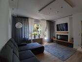 Foto - Mehrfamilienhaus, Wohnhaus in Velbert zum Kaufen
