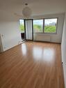 Foto - Helle 2-Zimmer-Wohnung mit Balkon in Frankfurt-Bonames
