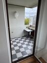 Foto - 2 Zimmer Etagenwohnung zur Miete in Frankfurt am Main