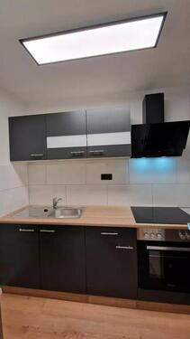 Foto - 1 Zimmer Etagenwohnung in Erlangen