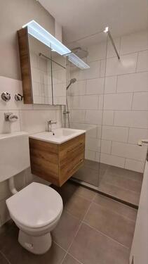 Foto - Etagenwohnung in Erlangen zur Miete