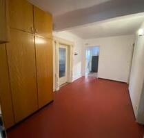 1.Zimmer Wohnung 32qm in historischem Fachwerkhaus - Obersulm