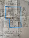 Foto - DG Wohnung in Bellingen, 3ZKB - 490,00&nbsp;EUR Kaltmiete, ca.&nbsp; 81,00&nbsp;m&sup2;
