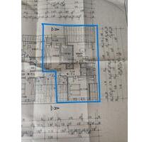 DG Wohnung in Bellingen, 3ZKB - 490,00&nbsp;EUR Kaltmiete, ca.&nbsp; 81,00&nbsp;m&sup2; in Langenhahn (PLZ: 56459)