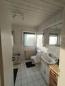 Foto - 3 Zimmer Dachgeschoßwohnung zur Miete in Langenhahn