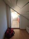 Foto - 3 Zimmer Dachgeschoßwohnung in Langenhahn