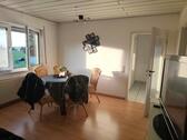 Foto - Dachgeschoßwohnung in Langenhahn zur Miete